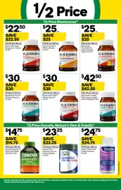 Woolworths catalogue week 32 Page 33