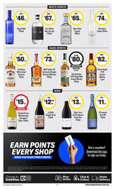 Coles catalogue week 32 Page 52