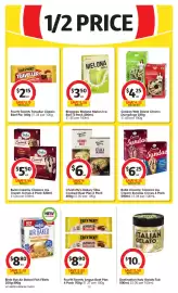 Coles catalogue week 32 Page 15