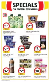 Coles catalogue week 32 Page 15