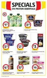 Coles catalogue week 32 Page 16