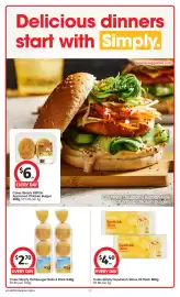 Coles catalogue week 32 Page 18