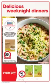Coles catalogue week 32 Page 19