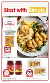 Coles catalogue week 32 Page 20