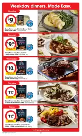 Coles catalogue week 32 Page 23