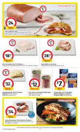 Coles catalogue week 32 Page 24