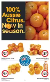 Coles catalogue week 32 Page 24