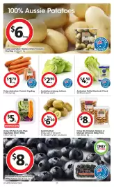 Coles catalogue week 32 Page 26