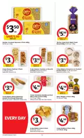 Coles catalogue week 32 Page 27