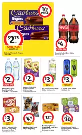 Coles catalogue week 32 Page 30