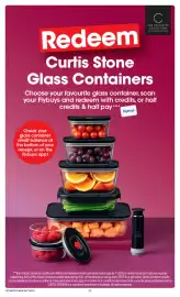 Coles catalogue week 32 Page 31