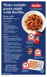 Coles catalogue week 32 Page 33