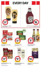 Coles catalogue week 32 Page 34