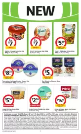 Coles catalogue week 32 Page 38