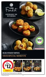 Coles catalogue week 32 Page 40