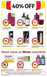 Coles catalogue week 32 Page 43
