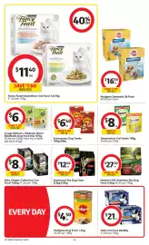 Coles catalogue week 32 Page 45