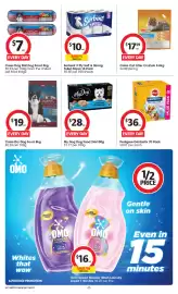 Coles catalogue week 32 Page 46