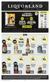 Coles catalogue week 32 Page 50