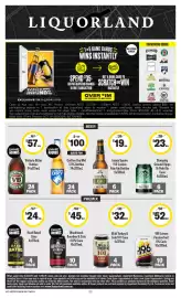 Coles catalogue week 32 Page 51
