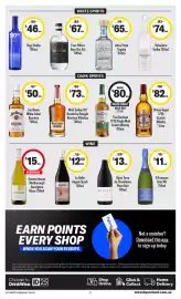 Coles catalogue week 32 Page 52
