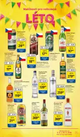 Tesco leták | Supermarket Strana 11