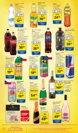 Tesco leták | Supermarket Strana 12