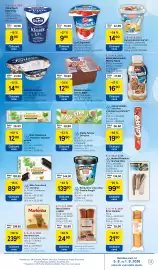 Tesco leták | Supermarket Strana 13