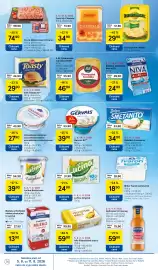 Tesco leták | Supermarket Strana 14