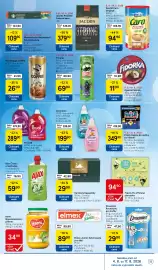 Tesco leták | Supermarket Strana 15