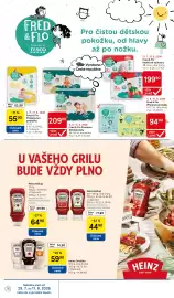 Tesco leták | Supermarket Strana 16