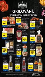 Tesco leták | Supermarket Strana 5