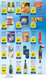 Tesco leták | Supermarket Strana 6