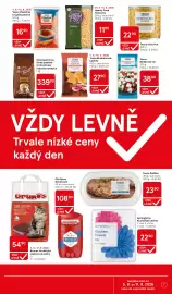 Tesco leták | Supermarket Strana 7