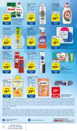 Tesco leták | Supermarket Strana 8