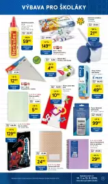 Tesco leták | Supermarket Strana 9