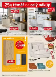 XXXLutz leták Strana 8