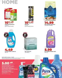 Hy-Vee weekly ad Page 26
