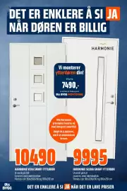 Coop Obs kundeavis Side 11