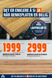 Coop Obs kundeavis Side 17