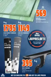 Coop Obs kundeavis Side 22