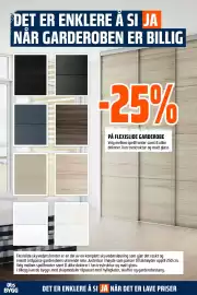 Coop Obs kundeavis Side 23