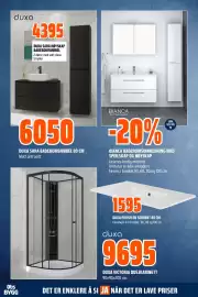 Coop Obs kundeavis Side 24