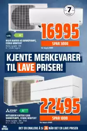 Coop Obs kundeavis Side 25