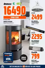 Coop Obs kundeavis Side 26