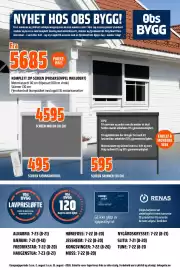 Coop Obs kundeavis Side 31