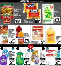 Super King Markets weekly ad week 32 Page 3