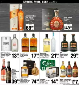 Super King Markets weekly ad week 32 Page 4