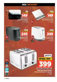 Power reklamblad vecka 32 Sida 100