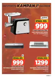 Power reklamblad vecka 32 Sida 101